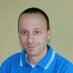 Alfredo Cortese (@alcortese) Twitter profile photo Alfredo Cortese (@alcortese) Twitter profile photo