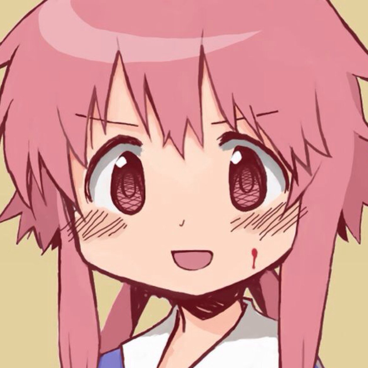 クッキーが好きなの