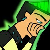 hey duncan here from that stupid show TDI and TDA TDWT and TDAS