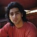 Tariq Bhat (@tariqbhat44) Twitter profile photo