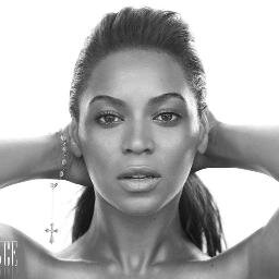 7 yıldır Beyhivé'yim. İdolum Beyoncé.
ONA LAF ATANI DÖVERİM . DİĞER HESABIM ;
https://t.co/uOF7x8Y2ZA ♥
ASK.FM : http://t.co/htM94mWrhd