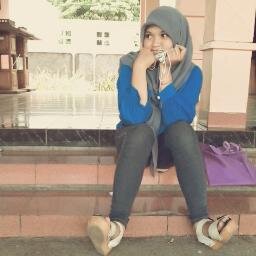 NFT_chaichachaA's profile picture. 291195 | ♥ ACC48