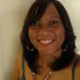 Lindawolverine (@lindawolverine1) Twitter profile photo Lindawolverine (@lindawolverine1) Twitter profile photo