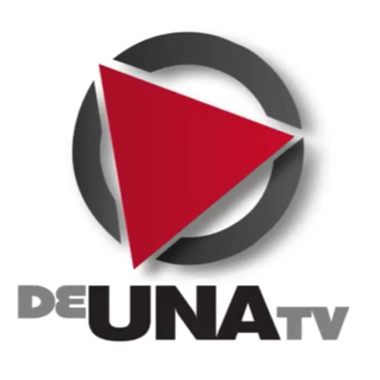 Somos un canal web, cuyo objetivo es informar, entretener y educar a los cibernautas. Una nueva forma de producir y transmitir material audiovisual. #DeUnaTvEc