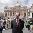 Avv. Marco Padula - @AvvMarcoPadula - Twitter