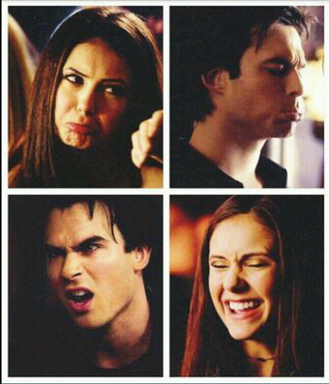 serramelody's profile picture. #the vampire diaries♥♥#the originals♥♥#the hunger games ♥♥