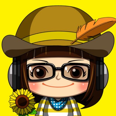 yamaa1005's profile image