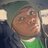 Papi_TheBoss's profile image