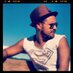 Emre Kanatlar (@_kanatlar) Twitter profile photo Emre Kanatlar (@_kanatlar) Twitter profile photo
