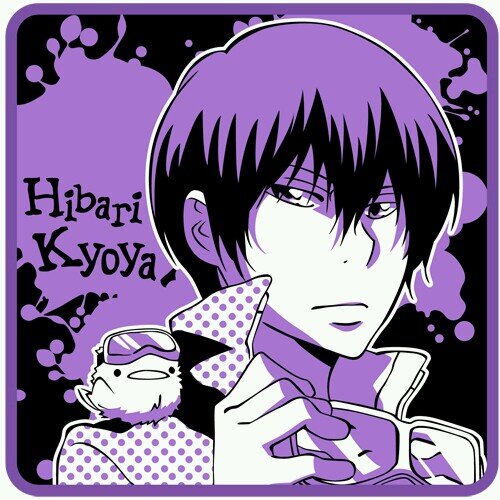 sugarさんのプロフィール画像