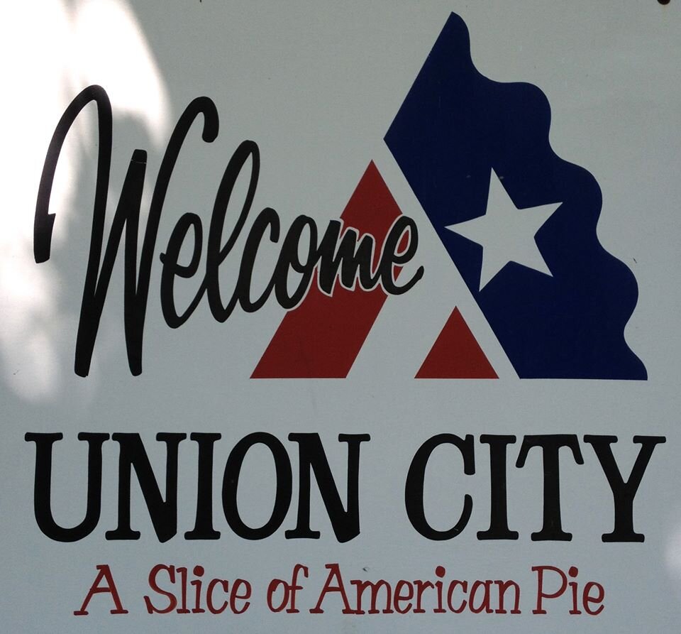 UnionCityMI's profile picture. A Slice of American Pie!
