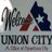 UnionCityMI's avatar