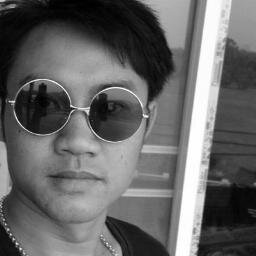 ประชาสัมพันธ์