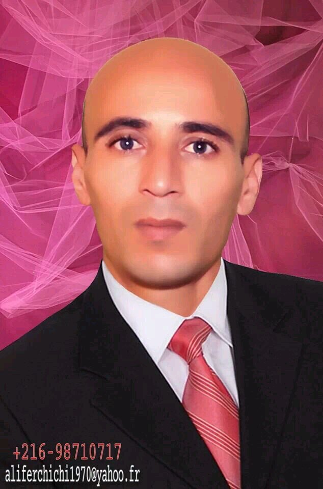 moniteur de conduite . +216 98710717 / +216 98710978 / +216 55714717