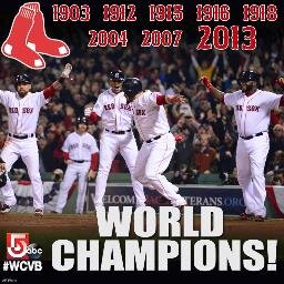 Redsoxlover2001 Profile Picture
