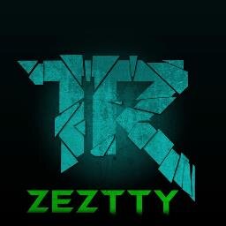 Cod Ghosts, Food, Monster Energy,