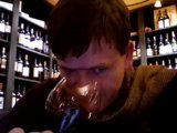 Granville, Ohio's Premier Wine Shop and Wine Bar