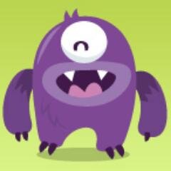 We help toddlers and kids learn through educational, fun, safe, beautifully designed, intuitive apps for mobiles and tablets.