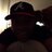 eyes_getslive's profile image