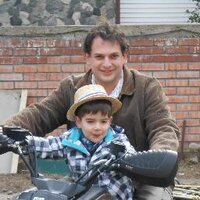 Marcelo A. Navarrete (@marcelnavarrete) 's Twitter Profile