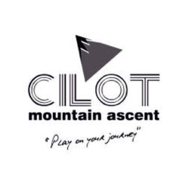 Cilot511