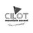 cilot511's profile image