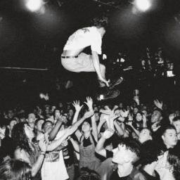 Roque Pauleira ft. Hardcore
https://t.co/NWVUHtxgfx