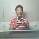 Desmond hill - @DeKingbo - Twitter