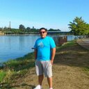 Alex rcd (@alexpiruxo88) Twitter