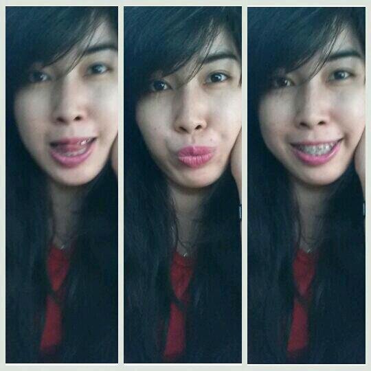 putriragazza's profile picture. slalu tersenyum apapun itu masalahnya jg cobaan dlm hidup  ...^____^ tetap tenang jg sabar selalu,