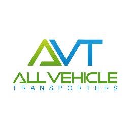 All Vehicle Transporters is the Premier Auto Shipping & Transport Company. A+ Rating. Quality Service is our Middle Name. 954-903-0464 for Quotes