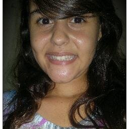 ㅤㅤㅤ1.4 aninhos, americana 3 , falo palavrão e nao ligo pro que os outros pensam.. nao me siga pois estou perdida, rs -_-ㅤㅤㅤ