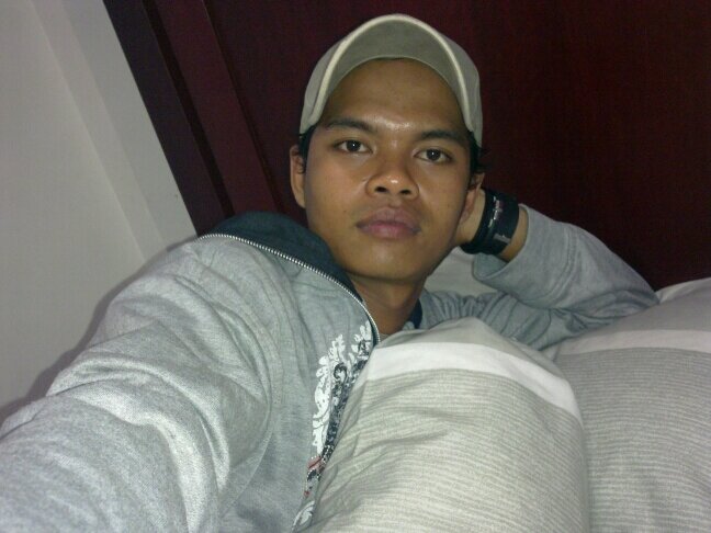 beatifull in time,,7d3d5f53