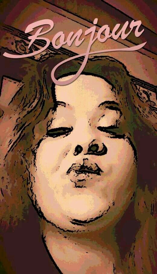 Nichole04833037's profile picture. 