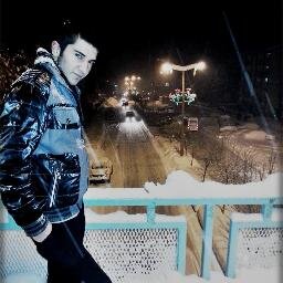 mixFlowtigiy07's profile picture. 