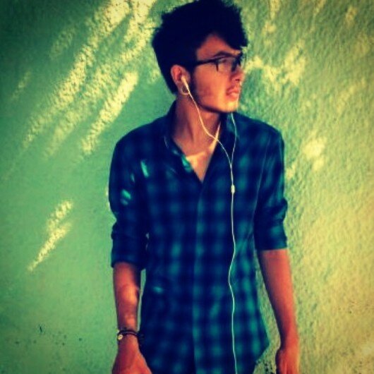 http://t.co/0VqGaZ7CMK…
http://t.co/UqUHQKJaP0