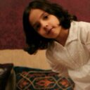 لاجلك. (@11Nonita) Twitter