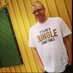 Gustav Gelin (@gustavgelin) Twitter profile photo Gustav Gelin (@gustavgelin) Twitter profile photo