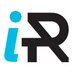 iRun LOCAL (@irunlocal) Twitter profile photo iRun LOCAL (@irunlocal) Twitter profile photo