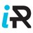 iRunLOCAL's profile image
