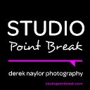 Derek Naylor - @NaylorPhoto - Twitter