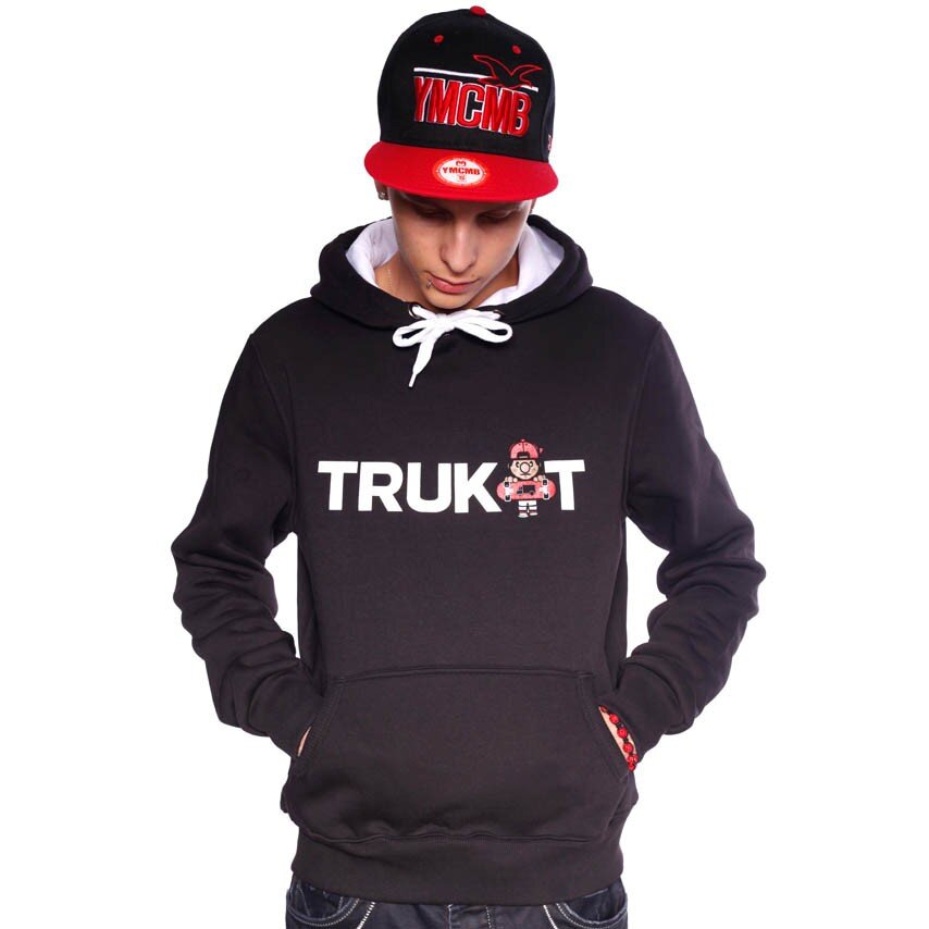 inn_versace's profile picture. SURVIVAL is a game of chance.  REVENGE is a calculated plan of action.