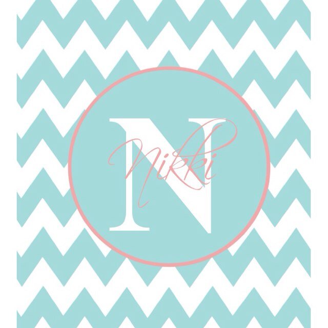 triknik45's profile picture. 