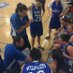 SETU Wildcats Basketball (@setuwildcats) Twitter profile photo SETU Wildcats Basketball (@setuwildcats) Twitter profile photo