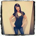 Erica Prieto Montes - @ericapm17 - Twitter