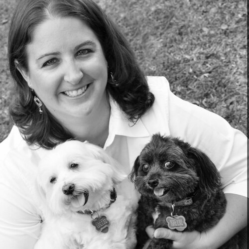 Teacher, Techie, Dog lover, Sports Enthusiast, Christian, Roll Tide, Go Braves, Who Dat