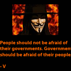 GregoryHall8's profile picture. Chance Favors the Prepared Mind!