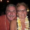 Marc Perrone - @AMP1114 - Twitter