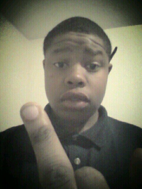 IM Just Liveing A EastSide Nigga Life Free Deno Free Domo Free Flexx Free cam