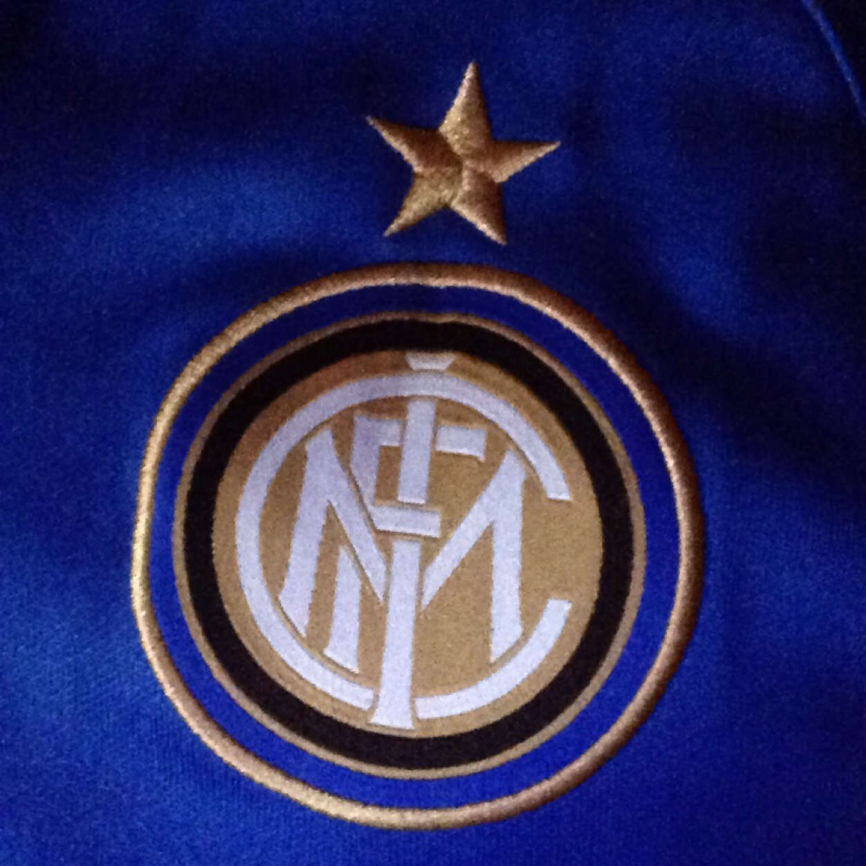 Forza inter